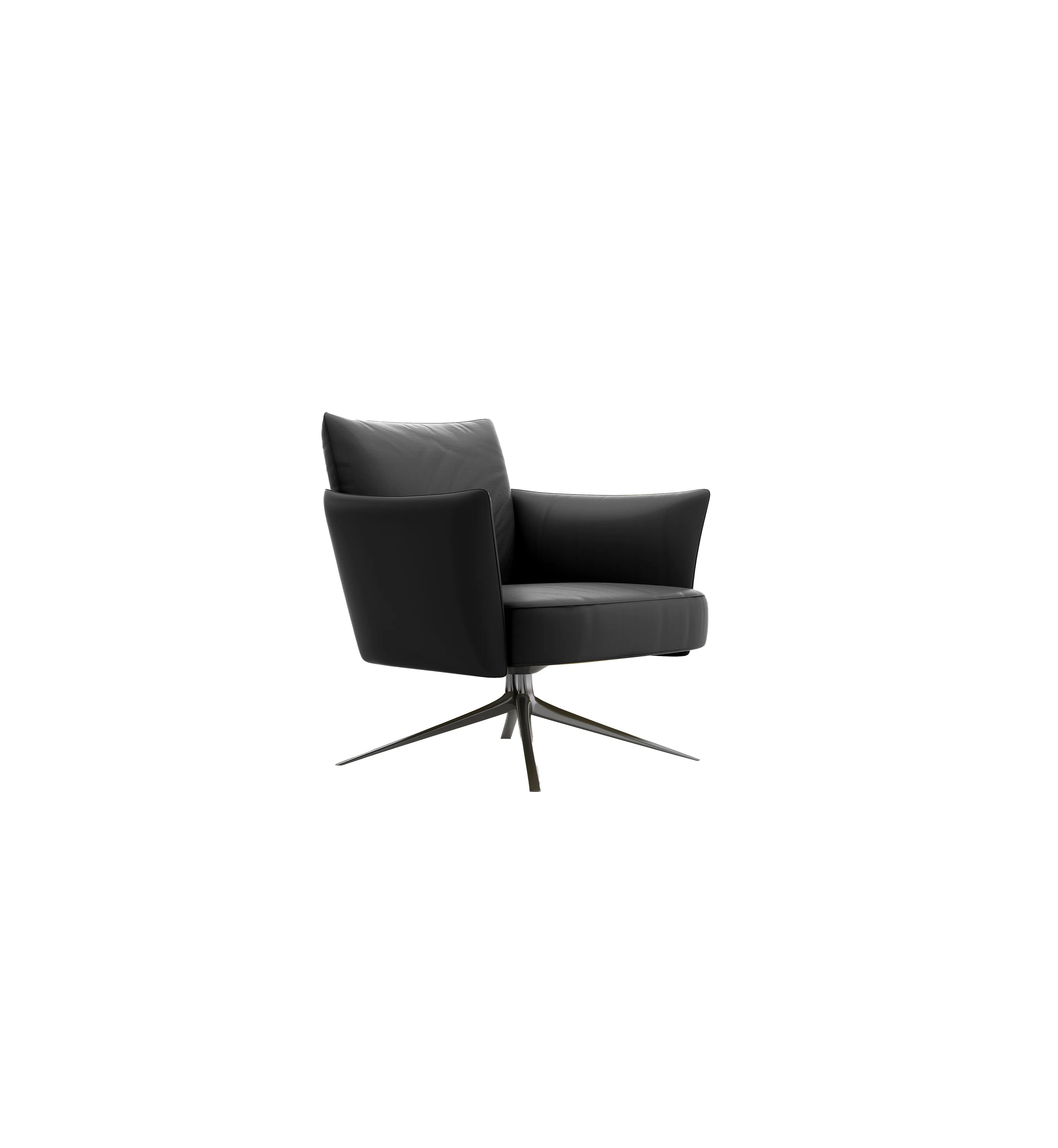 Loewe Armchair